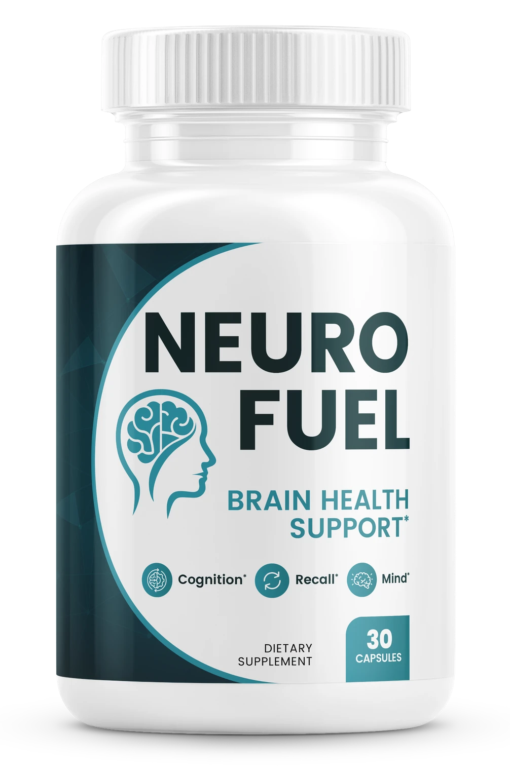 Neuro Fuel