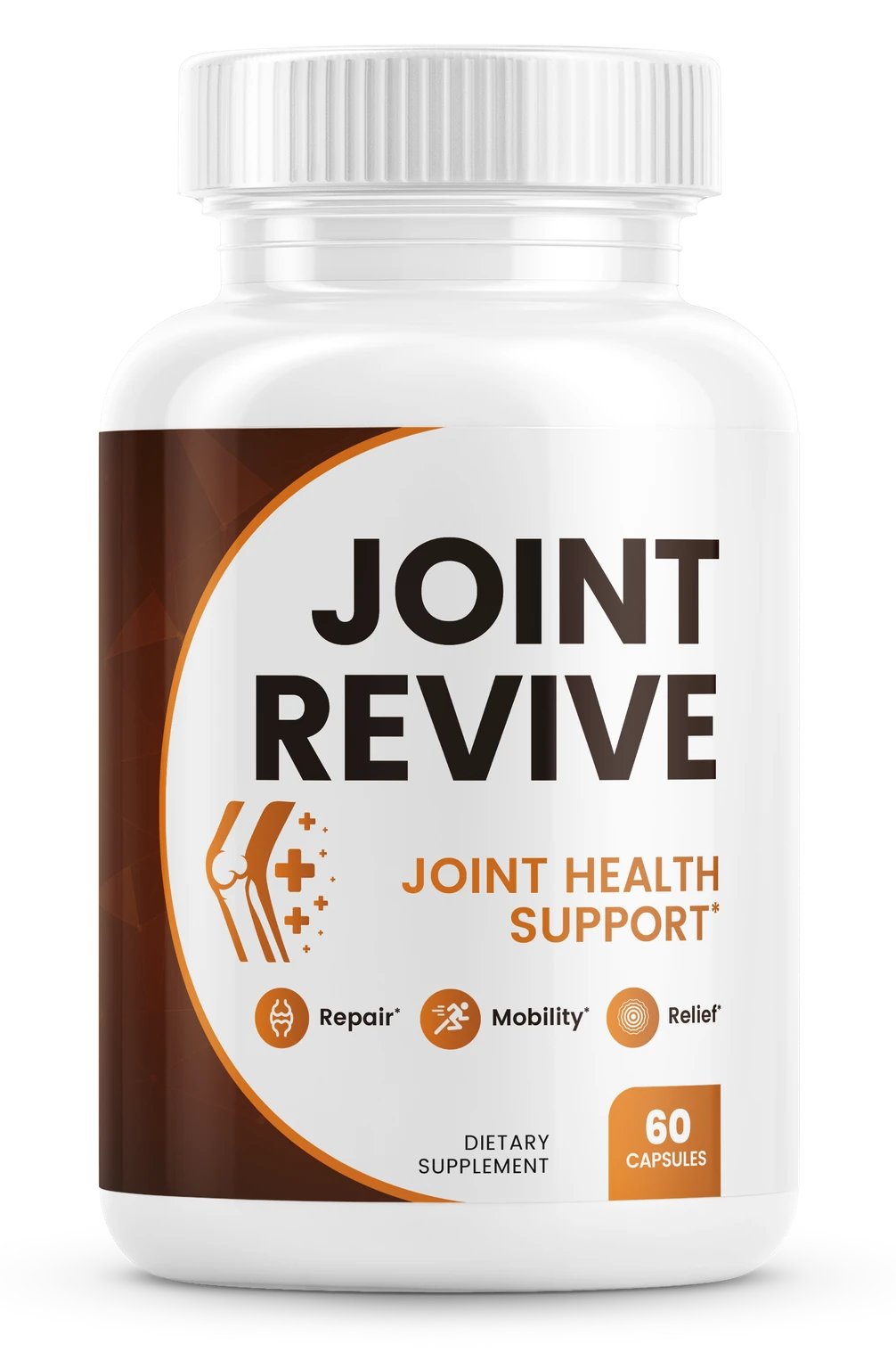 NeuroLift Joint Support