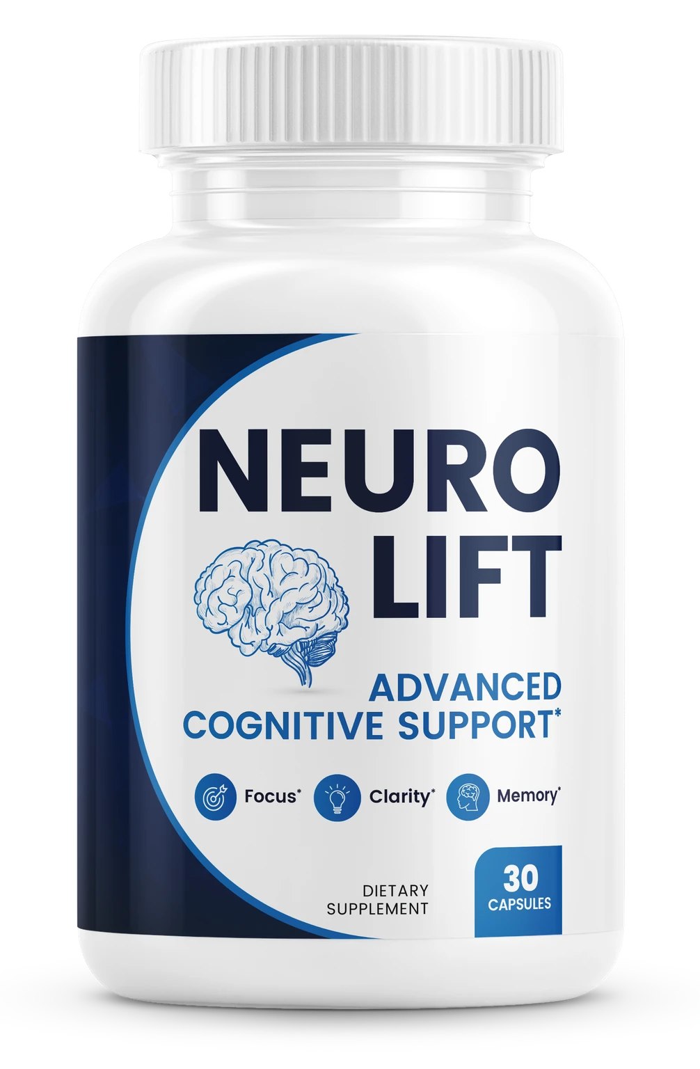 NeuroLift